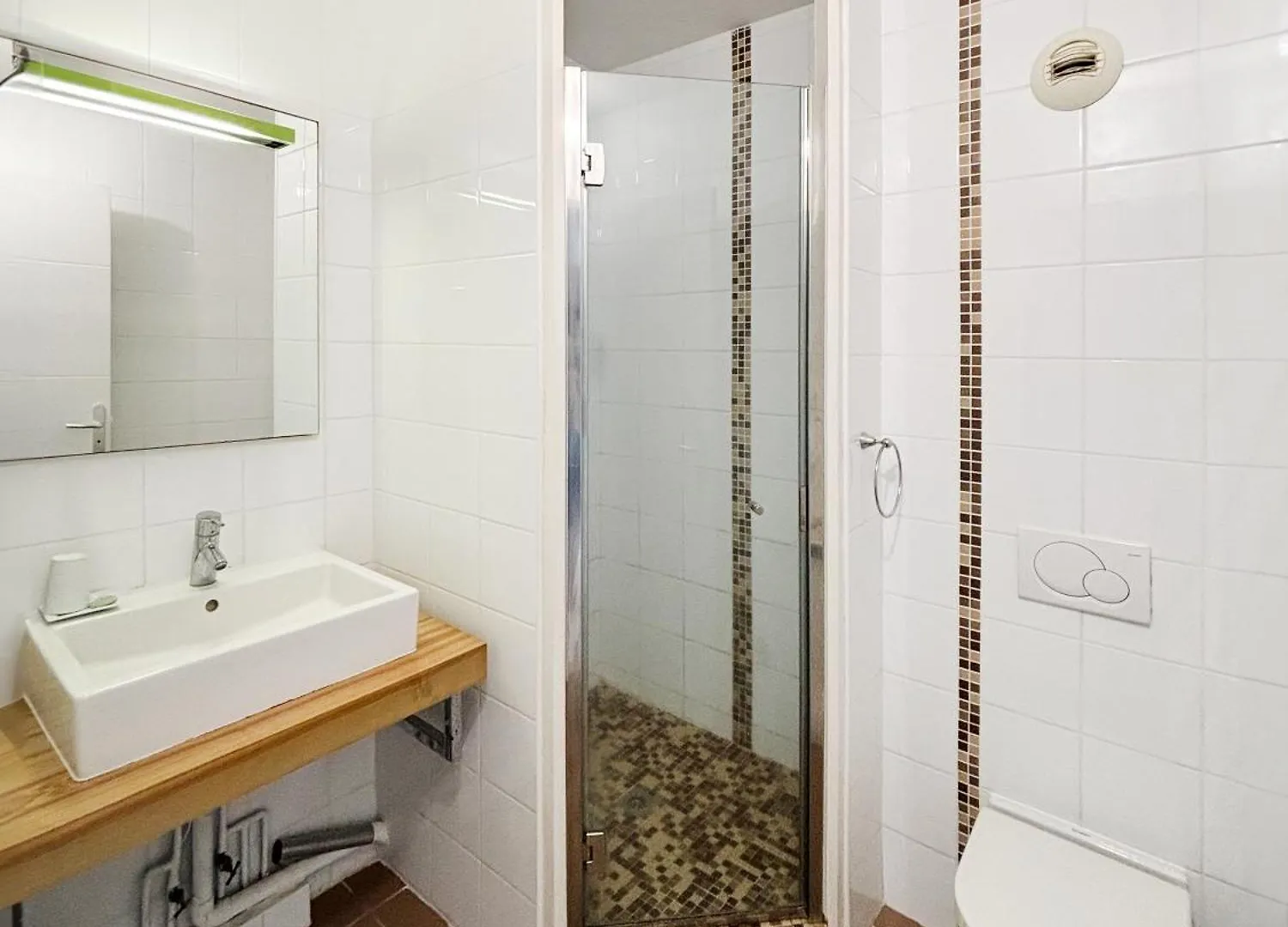 Appartements T3 Standing Vue Mer Epoustouflante A Quelques Pas De La Plage Les Trois-Ilets 0*,